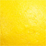 Farba akrylowa A-Color, żółty podstawowy, 01 - połysk, 500ml