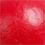 Farba akrylowa A-Color, czerwień podstawowa, 01 - połysk, 500ml