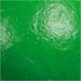 Farba akrylowa A-Color, jasna zieleń, 01 - połysk, 500ml