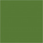 Textile Color, oliwkowa zieleń, 500 ml/ 1 fl.