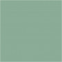Textile Color, morska zieleń, 500 ml/ 1 fl.