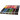 Kredki kolorowe Colortime, osełka. kolory, L: 17,45 cm, ołów 5 mm, JUMBO, 12x12 szt./ 1 pk.