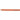 Kredki kolorowe Colortime, pomarańczowe, L: 17,45 cm, ołówek 5 mm, JUMBO, 12 szt./ 1 pk.