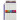 Kredki kolorowe Colortime, fioletowe, L: 17,45 cm, ołówek 5 mm, JUMBO, 12 szt./ 1 pk.