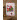 Zestaw do haftu Permin Kalendarz świąteczny Elfy dekoracje drzewo 38x56cm