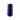 Amann/Mettler Trojalock 120 Nić owerlokowa 7859 Blue Purple - 2500m