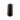 Amann/Mettler Trojalock 120 Overlock Thread 1002 Czarny Brązowy - 2500m