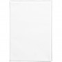 ArtistLine Canvas, biały, głębokość 1,6 cm, rozmiar 18x24 cm, 360 g, 10 szt./ 1 pk.