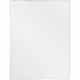 ArtistLine Canvas, biały, głębokość 1,6 cm, rozmiar 30x40 cm, 360 g, 10 szt./ 1 pk.