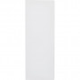 ArtistLine Canvas, biały, głębokość 1,6 cm, rozmiar 20x60 cm, 360 g, 10 szt./ 1 pk.