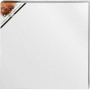 ArtistLine Canvas, biały, głębokość 3,5 cm, rozmiar 50x50 cm, 360 g, 5 szt./ 1 pk.