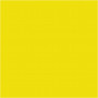 Textile Color, żółty podstawowy, 500ml