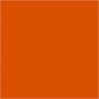 Textile Color, neonowy pomarańcz, 500 ml/ 1 fl.
