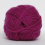 Hjertegarn Lima Yarn Unicolor 9130 Pink