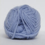 Hjertegarn Lima Yarn Unicolor 1620 Ice Blue
