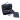 KnitPro SmartStix Udskiftelig Rundpindesæt med Lædertaske 3,5-8mm 60-100cm - Limited Edition