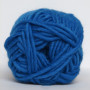 Hjertegarn Natur Uld Yarn Unicolor 7159 Blue