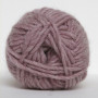 Hjertegarn Natural Wool Yarn Mix 700 w proszku