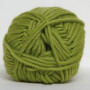 Hjertegarn Natur Uld Yarn Unicolor 1878 Lime Green