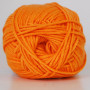 Heart Yarn Roma 3255 Orange