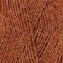 Drops Alpaca Yarn Mix 9025 Hazelnut