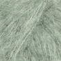 Drops Brushed Alpaca Silk Włóczka Unicolor 21 Szałwiowa Zieleń