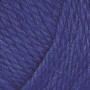Istex Kambgarn Yarn 1213 Blue Iris