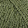 Istex Kambgarn Yarn 1208 Moss green