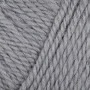 Istex Kambgarn Yarn 1201 Dove grey