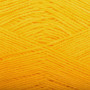 Infinity Hearts Giga Iris Włóczka 08 Żółty - 500 g