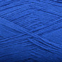 Infinity Hearts Giga Iris Yarn 09 Cobalt Blue - 500 gramów