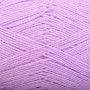 Infinity Hearts Giga Iris Yarn 16 Purple - 500 gramów