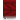 Pantofle Czerwony Kapturek DROPS Design - Wzór na Dziergane Skarpety ze Splotem Warkoczowym Rozmiar 35 - 42
