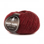 Mayflower Easy Care Yarn Unicolour 036 Rhododendron