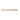 KnitPro Symfonie Igły dziewiarskie / igły do swetrów Brzoza 25cm 3.75mm