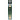 Clover Takumi Igły dziewiarskie Bamboo 16cm 4,50mm