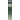 Clover Takumi Igły dziewiarskie Bamboo 16cm 3,50mm