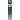 Clover Takumi Igły dziewiarskie Bamboo 16cm 2,50mm
