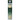 Clover Takumi Druty Pończosznicze Bambusowe 20cm 8.00mm