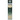 Clover Takumi Druty Pończosznicze Bambusowe 20cm 10.00mm