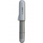 Długopis Clover Chaco Liner Pen Silver