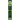 Clover Takumi Sock Sticks Bamboo 16cm 6.00mm