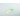 Długopis Clover Tailor's Chalk Liner Pen Biały