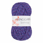 Viking Yarn Sportsragg 589