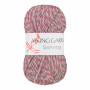 Viking Yarn Sportsragg 584