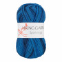 Viking Yarn Sportsragg 583