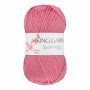 Viking Yarn Sportsragg 581