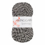Viking Yarn Sports Shag 580