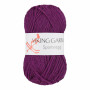Viking Yarn Sportsragg 569