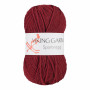 Viking Yarn Sportsragg 561